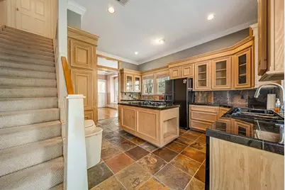 2009 Arlington Street, Houston, TX 77008 - Photo 12