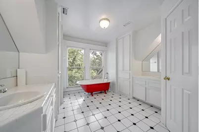 2009 Arlington Street, Houston, TX 77008 - Photo 12