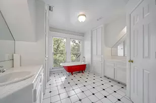 2009 Arlington St, Houston, TX 77008 - Photo 12