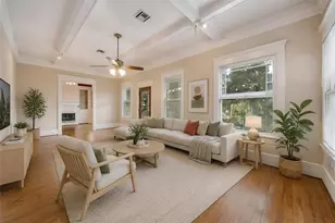 2009 Arlington St, Houston, TX 77008 - Photo 16