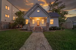 2009 Arlington St, Houston, TX 77008 - Photo 48