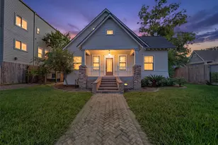 2009 Arlington St, Houston, TX 77008 - Photo 44