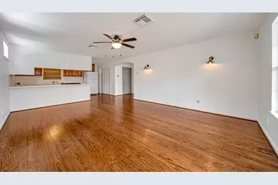 2009 Arlington Street, Houston, TX 77008 - Photo 28