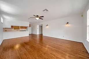 2009 Arlington St, Houston, TX 77008 - Photo 28