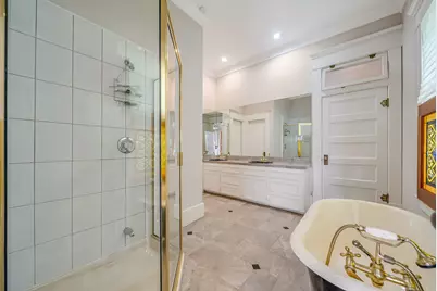 2009 Arlington Street, Houston, TX 77008 - Photo 26