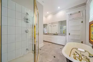 2009 Arlington St, Houston, TX 77008 - Photo 26