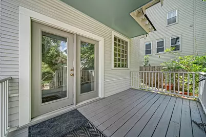 2009 Arlington Street, Houston, TX 77008 - Photo 10