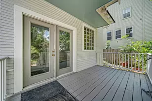 2009 Arlington St, Houston, TX 77008 - Photo 10