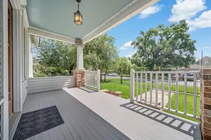 2009 Arlington St, Houston, TX 77008 - Photo 4