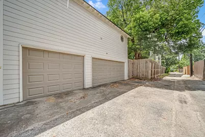 2009 Arlington Street, Houston, TX 77008 - Photo 30