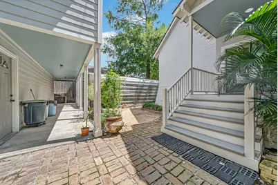 2009 Arlington Street, Houston, TX 77008 - Photo 8