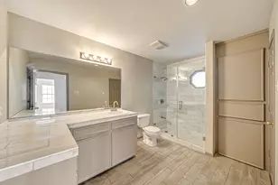 2009 Arlington St, Houston, TX 77008 - Photo 32