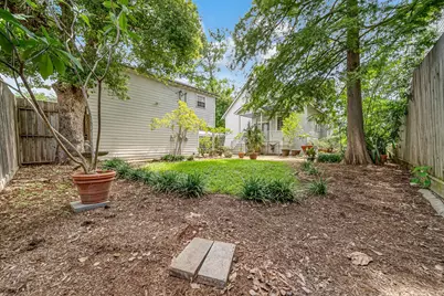 2009 Arlington Street, Houston, TX 77008 - Photo 6