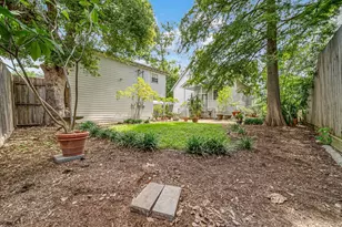 2009 Arlington St, Houston, TX 77008 - Photo 6