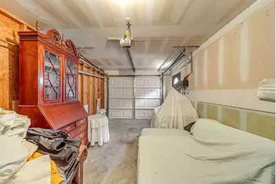 2009 Arlington Street, Houston, TX 77008 - Photo 32