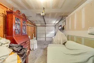 2009 Arlington St, Houston, TX 77008 - Photo 32