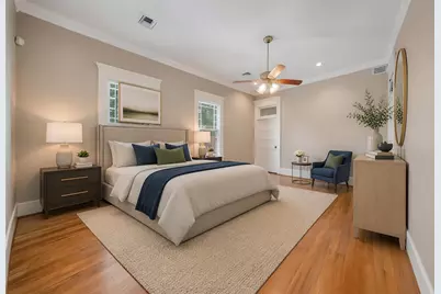 2009 Arlington Street, Houston, TX 77008 - Photo 20