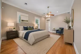 2009 Arlington St, Houston, TX 77008 - Photo 20