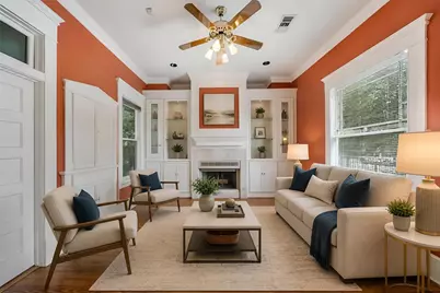 2009 Arlington Street, Houston, TX 77008 - Photo 46