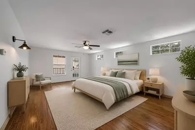 2009 Arlington Street, Houston, TX 77008 - Photo 42