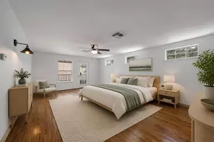 2009 Arlington St, Houston, TX 77008 - Photo 42