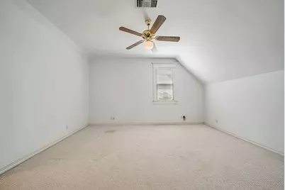 2009 Arlington Street, Houston, TX 77008 - Photo 24
