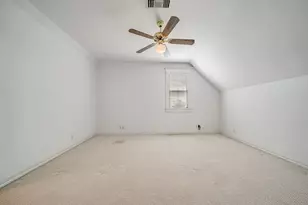 2009 Arlington St, Houston, TX 77008 - Photo 24