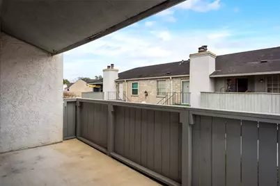 8787 Brae Acres Road #406, Houston, TX 77074 - Photo 14