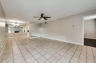 8787 Brae Acres Rd, Houston, TX 77074 - Photo 2