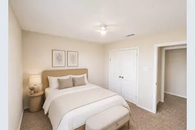 4319 Amaryllis Avenue, Baytown, TX 77521 - Photo 6
