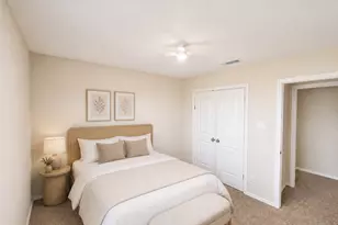 4319 Amaryllis Ave, Baytown, TX 77521 - Photo 6