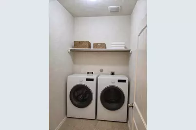 4319 Amaryllis Avenue, Baytown, TX 77521 - Photo 20