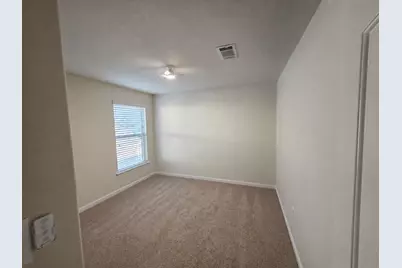 4319 Amaryllis Avenue, Baytown, TX 77521 - Photo 16