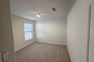 4319 Amaryllis Ave, Baytown, TX 77521 - Photo 16