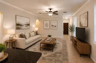 4319 Amaryllis Ave, Baytown, TX 77521 - Photo 1