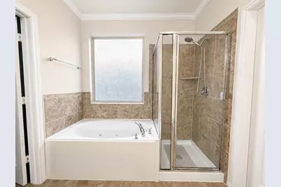 4319 Amaryllis Avenue, Baytown, TX 77521 - Photo 14