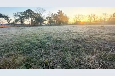 507 Dulles Avenue, Stafford, TX 77477 - Photo 16
