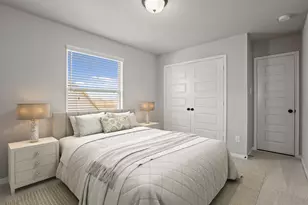 21911 Laurel Cherry Ct, Waller, TX 77484 - Photo 20