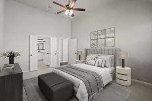 21911 Laurel Cherry Ct, Waller, TX 77484 - Photo 16