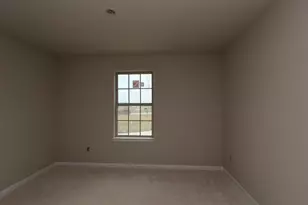 21911 Laurel Cherry Ct, Waller, TX 77484 - Photo 10