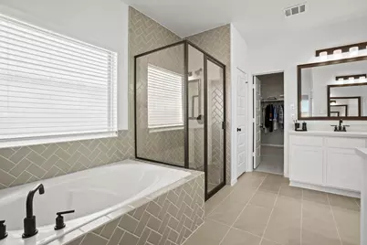 21911 Laurel Cherry Court, Waller, TX 77484 - Photo 14