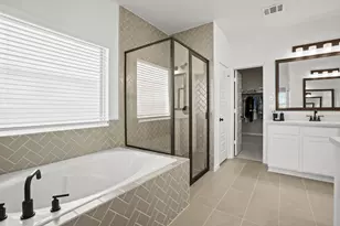 21911 Laurel Cherry Ct, Waller, TX 77484 - Photo 14