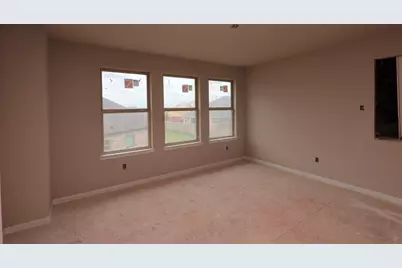 21911 Laurel Cherry Court, Waller, TX 77484 - Photo 8