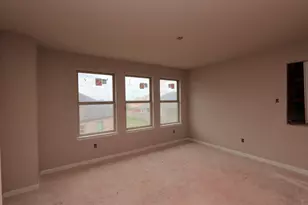 21911 Laurel Cherry Ct, Waller, TX 77484 - Photo 8