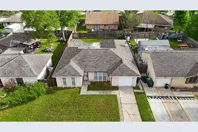 15022 Chipman Lane, Houston, TX 77060 - Photo 36