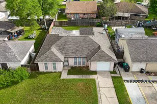 15022 Chipman Ln., Houston, TX 77060 - Photo 36