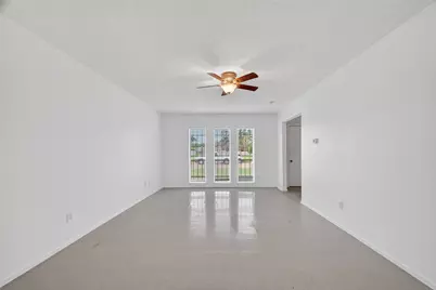 15022 Chipman Lane, Houston, TX 77060 - Photo 6