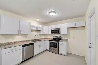 15022 Chipman Lane, Houston, TX 77060 - Photo 20