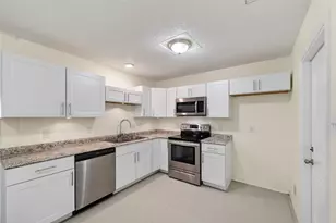 15022 Chipman Ln., Houston, TX 77060 - Photo 20