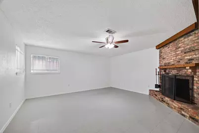15022 Chipman Lane, Houston, TX 77060 - Photo 8